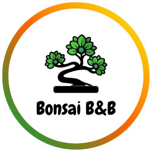 Bed & Breakfast Bonsai *