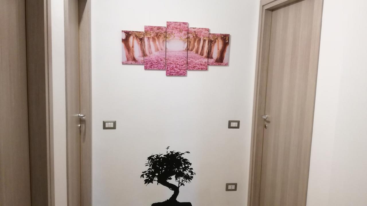 Bonsai *